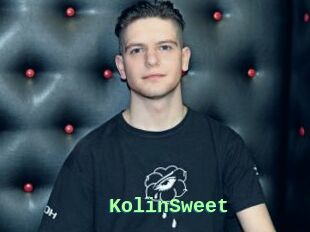 KolinSweet