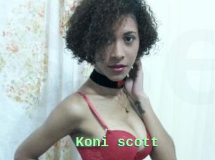 Koni_scott