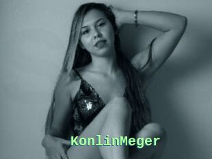 KonlinMeger