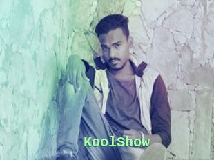 KoolShow