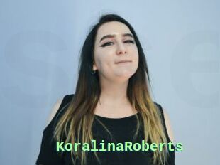 KoralinaRoberts