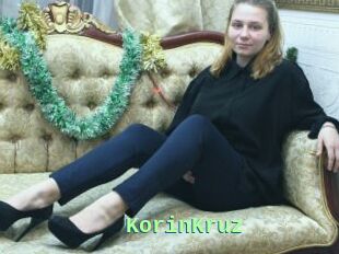 KorinKruz