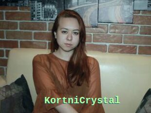 KortniCrystal