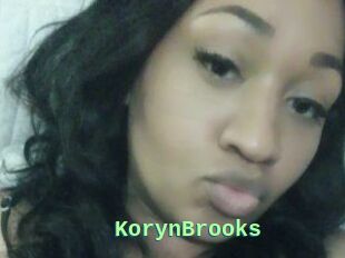 Koryn_Brooks