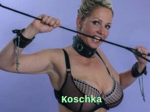 Koschka