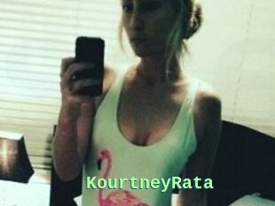 KourtneyRata