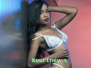 Kourtney_s