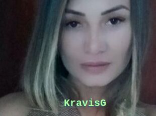 KravisG