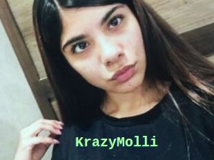 KrazyMolli