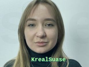 KrealSuase