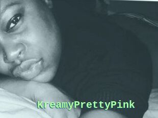 Kreamy_PrettyPink