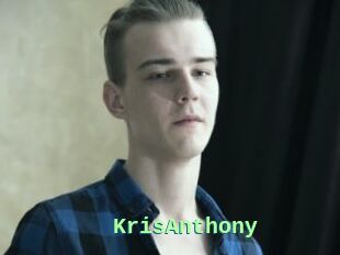 KrisAnthony