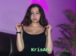 KrisAnx