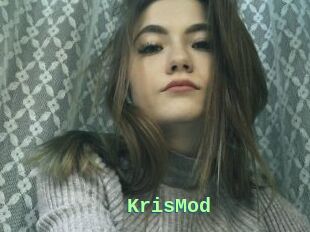 KrisMod