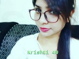 Krishti_4U
