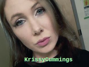 KrissyCummings