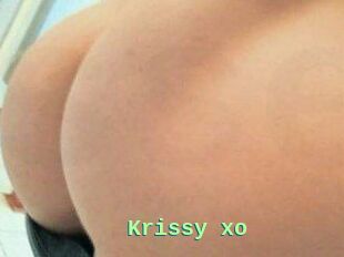 Krissy_xo