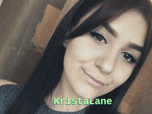 KristaLane