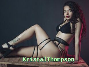 KristalThompson