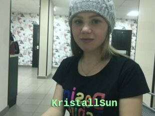 KristallSun