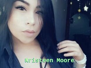 Kristeen_Moore