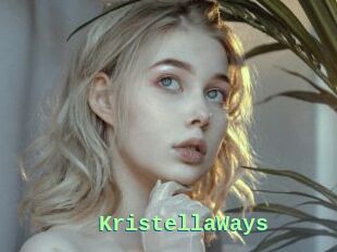 KristellaWays