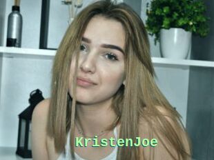 KristenJoe