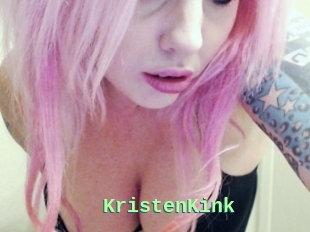 KristenKink