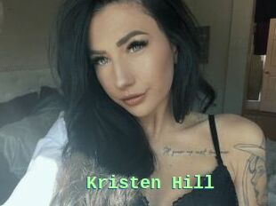 Kristen_Hill