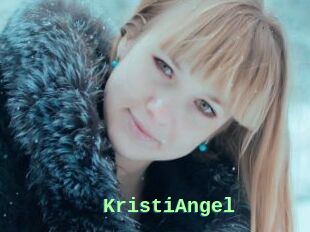 KristiAngel