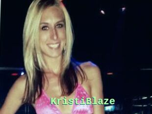 Kristi_Blaze