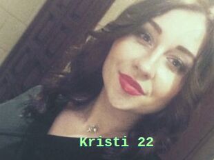 Kristi_22