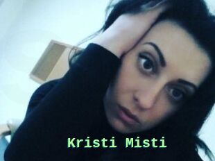 Kristi_Misti