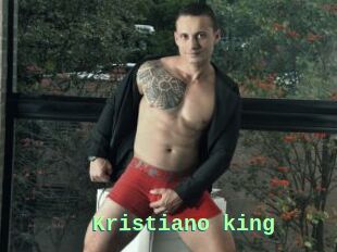 Kristiano_king