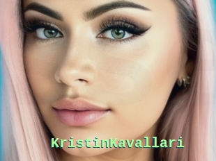 Kristin_Kavallari