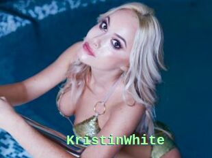 KristinWhite