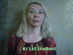 KristinaBont