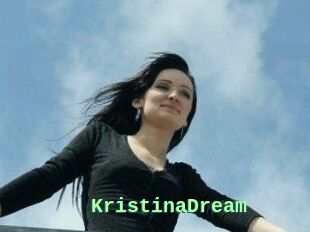 KristinaDream