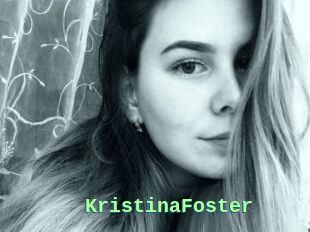 KristinaFoster