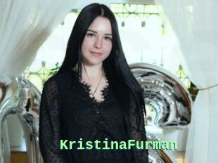 KristinaFurman