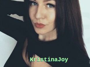 KristinaJoy