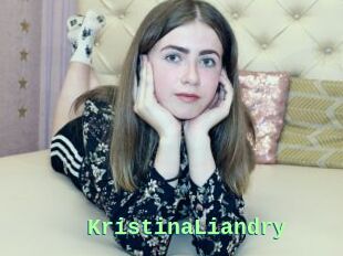 KristinaLiandry