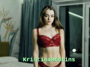 KristinaRobbins