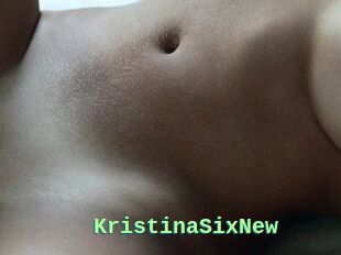 KristinaSixNew