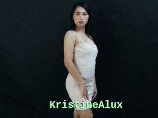 KristineAlux