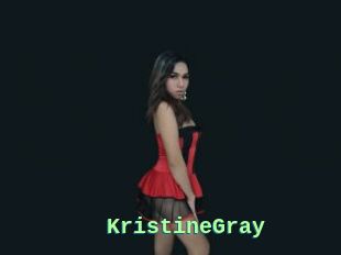 KristineGray