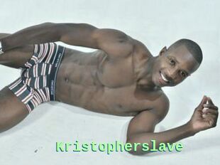 Kristopherslave