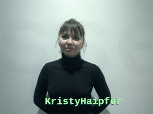 KristyHaipfer