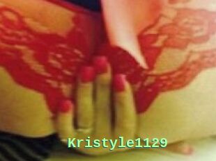 Kristyle1129