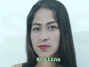 Krolina